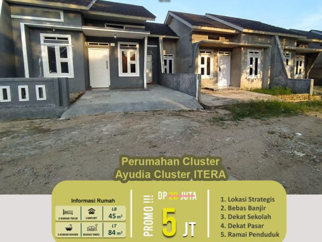 place photo 1