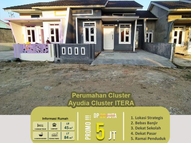 place photo 5