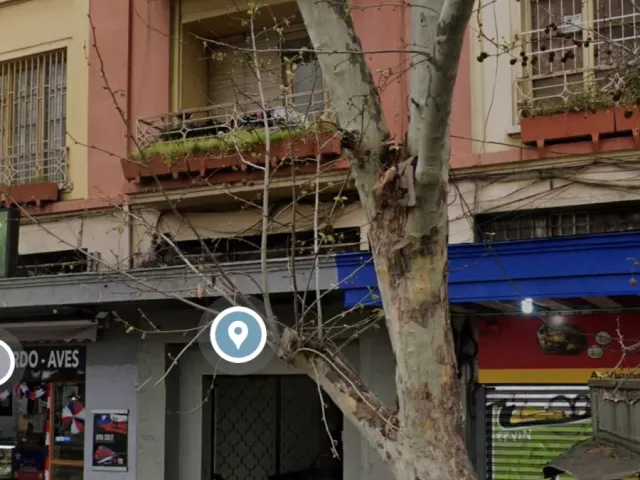 place photo 8