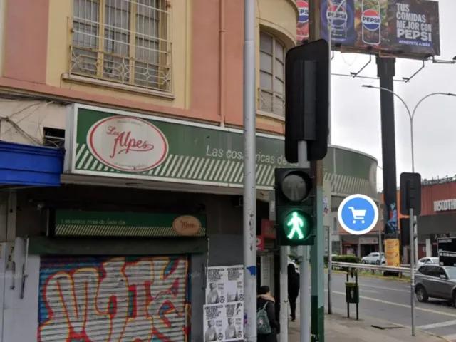 place photo 7