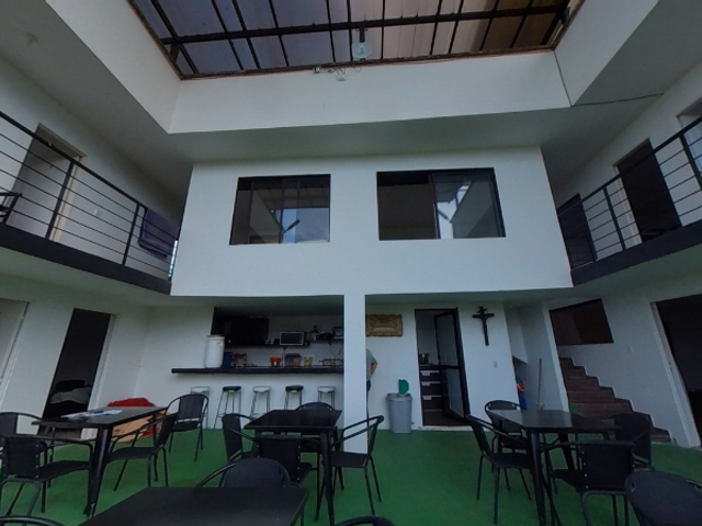 place photo 18