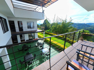 place photo 20