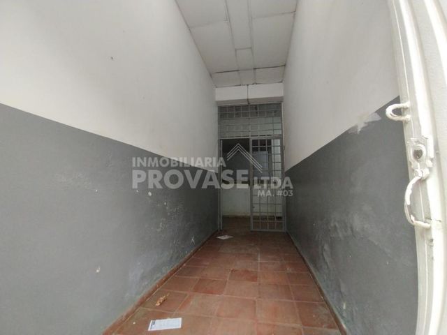 place photo 20