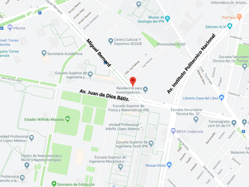 place photo 4