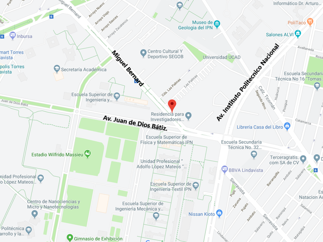 place photo 4