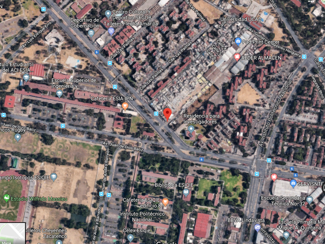 place photo 2