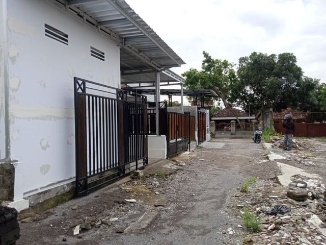 place photo 4