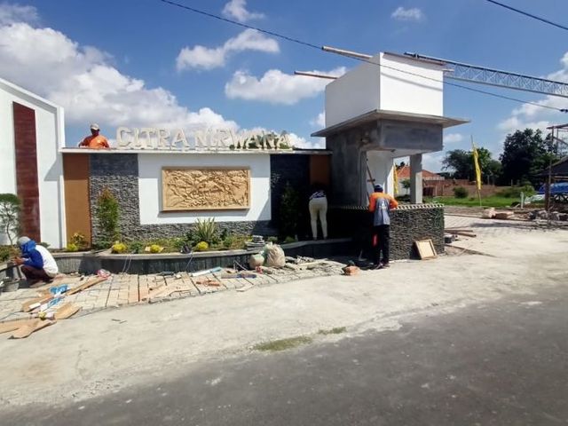 place photo 1