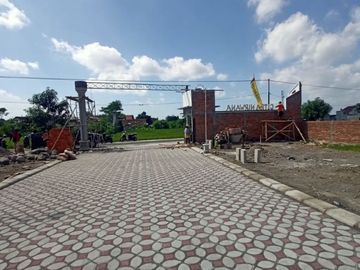 place photo 3
