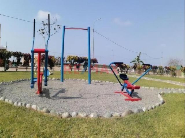 place photo 14