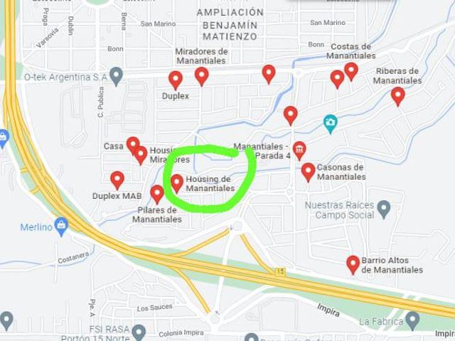 place photo 22