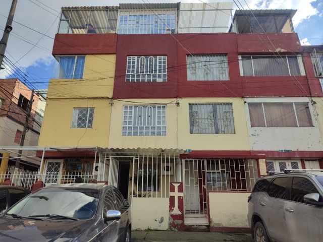 place photo 25