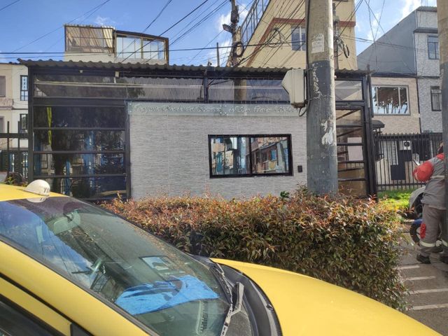 place photo 29