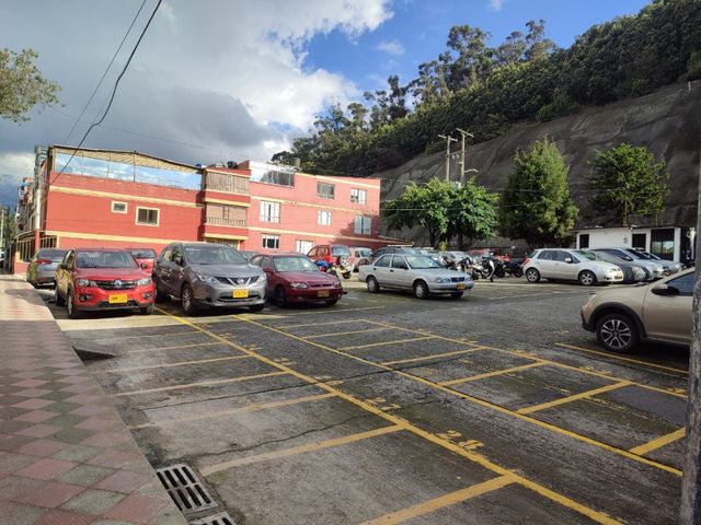 place photo 26
