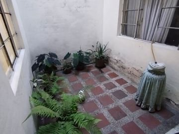 place photo 14