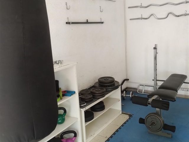 place photo 25