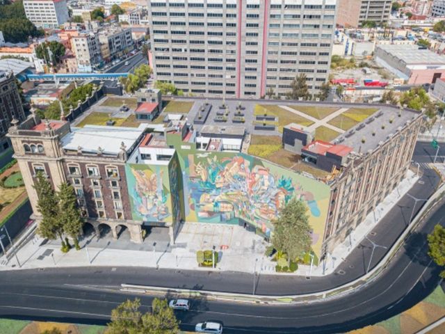 place photo 1
