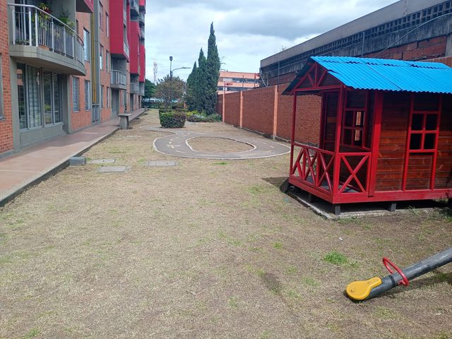 place photo 29