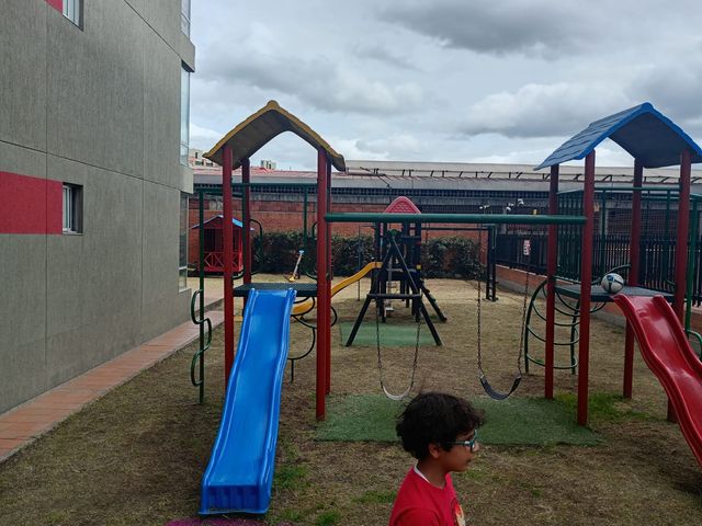 place photo 30
