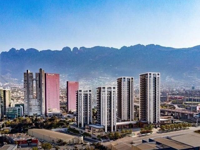 DEPARTAMENTOS EN VENTA ZONA SANTA MARIA
