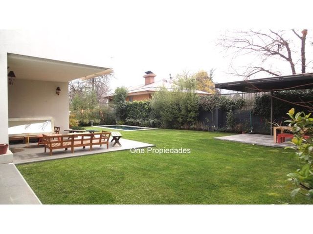 place photo 17