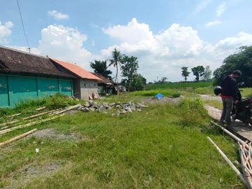 place photo 2