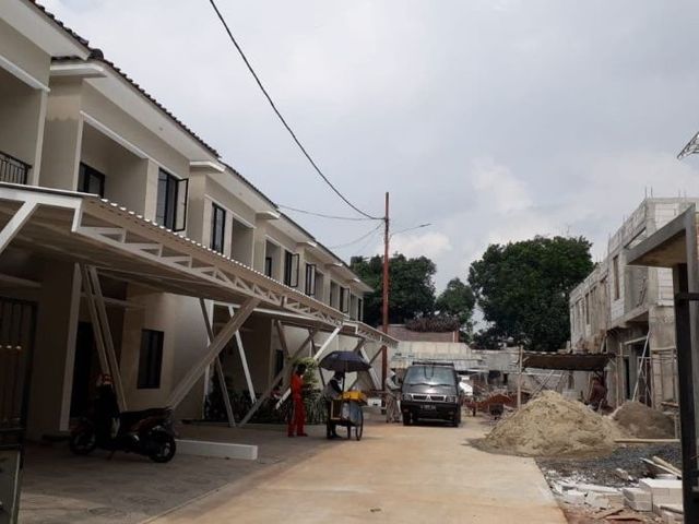 place photo 15
