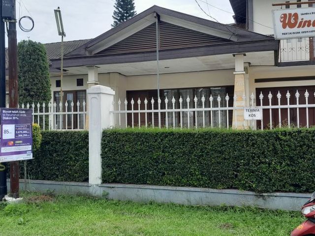 place photo 1