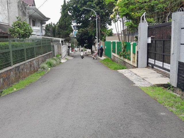 place photo 8