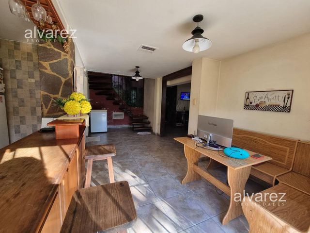 place photo 25