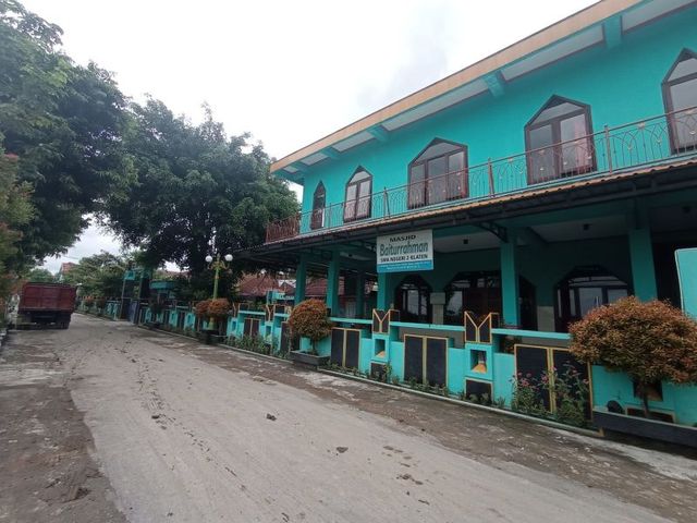 place photo 5