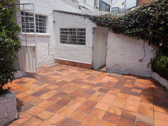 place photo 3
