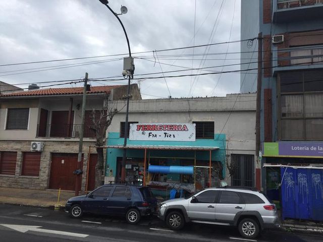 place photo 1
