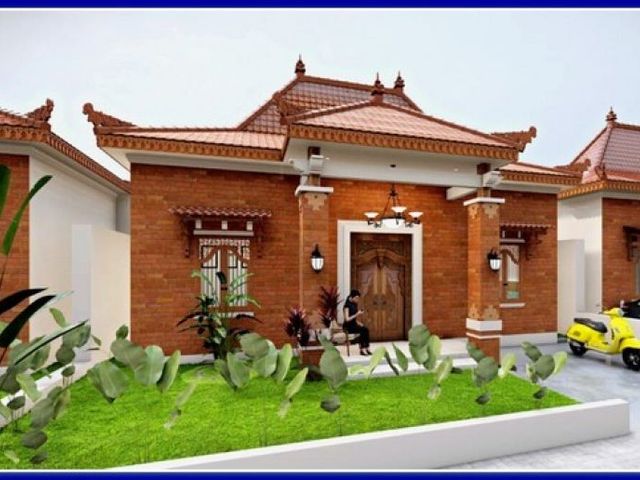 place photo 3
