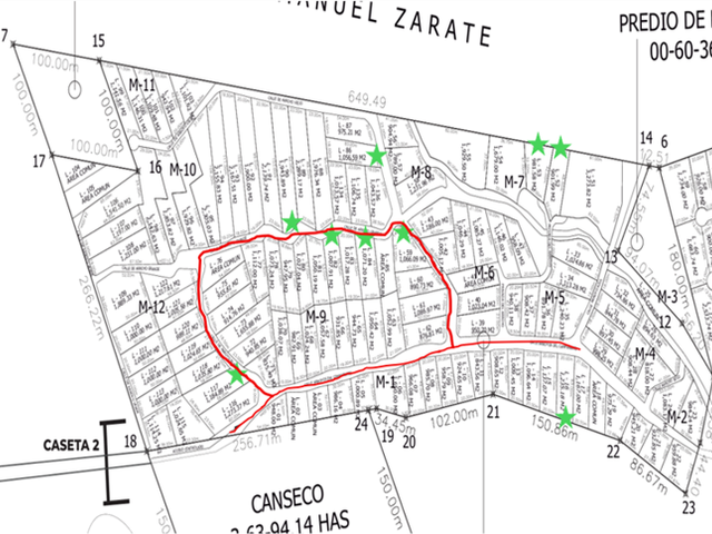 place photo 4