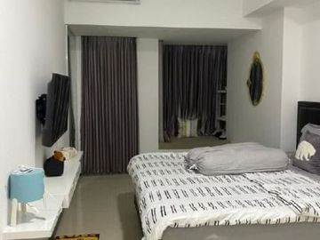 Apartemen Anderson FURNISH VIEW CITY