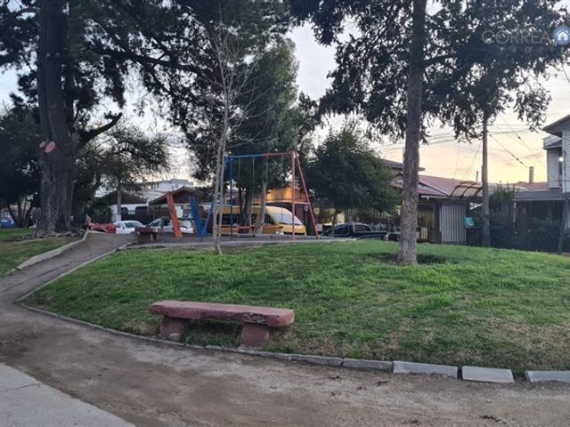 place photo 25