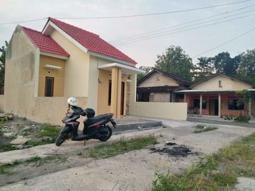 place photo 4