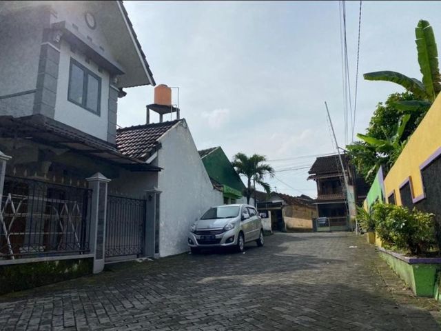 place photo 5