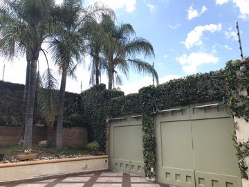 place photo 28