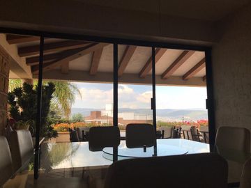 place photo 41