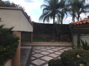 place photo 26