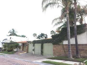 place photo 34
