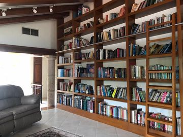 place photo 37