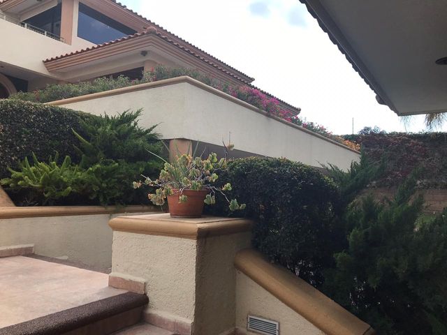 place photo 38