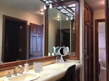 place photo 25