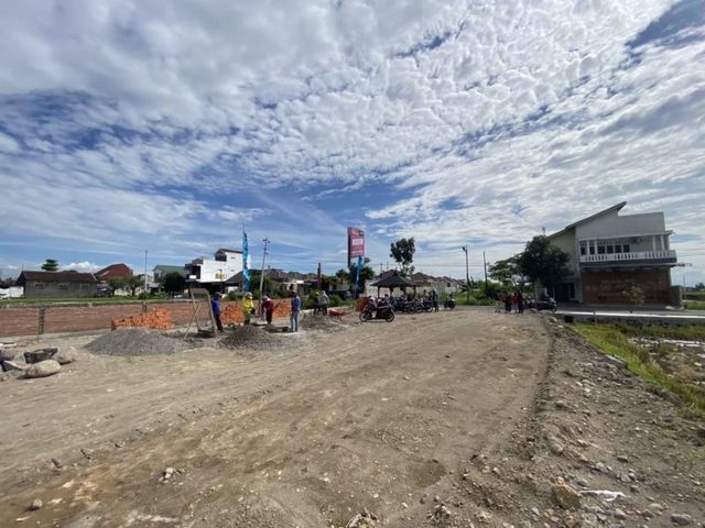 place photo 6