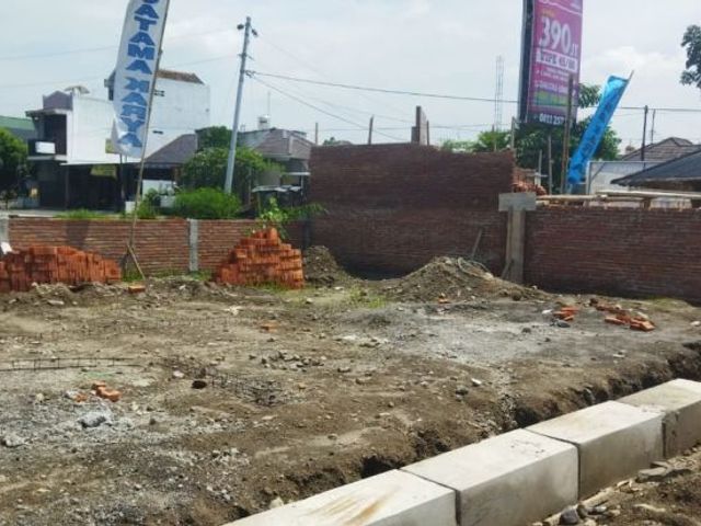 place photo 4
