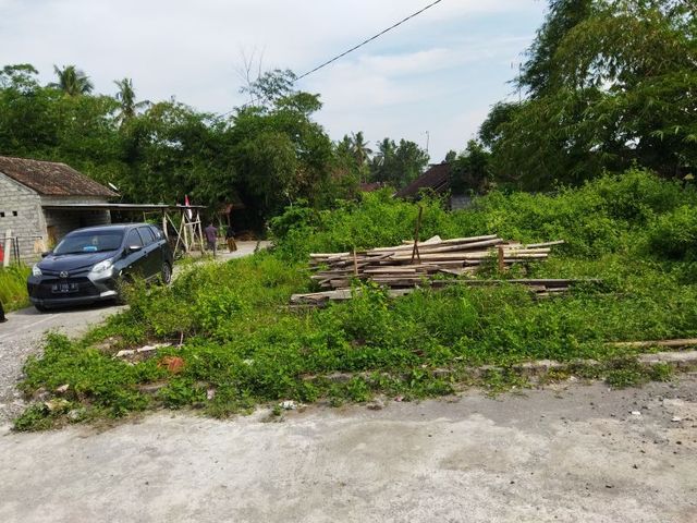 place photo 3