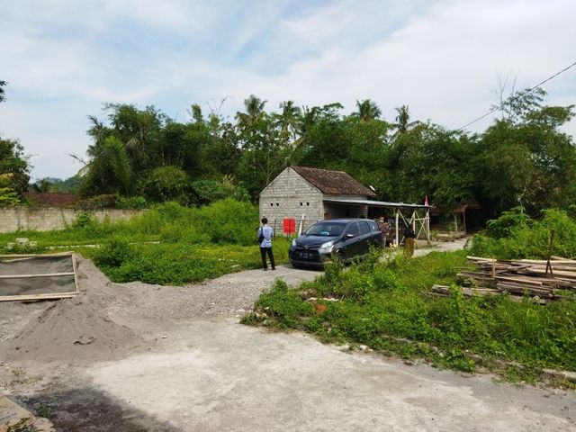 place photo 2